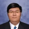 Tony Dang