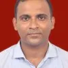 Krishanu Chatterjee