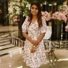 Thavamalar Krishnasamy