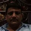 Muhammad Asif