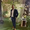 Lidor Dvori