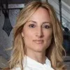 Gina Mazza