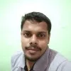 Mohammed Saeed