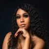 Jazmin Carter