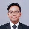 Bayu Satya Saputra