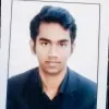 Mukesh Deshmukh