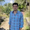 Manish Badalia