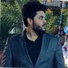 Syed Ameem Ahmed