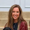 Leslie Gibson