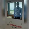 Prakhar mishra