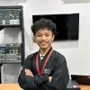 AGUNG PRASETIO