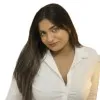 Khushi Bhati