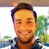 Dustin Allison