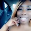 Courtney Gilyard