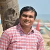 VIDYA SAGAR POGIRI