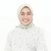 Andini Wahyuningrum