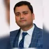 Prateek Tiwari