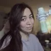 Estefania Yepiz