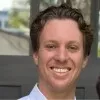 Matthew McGinley