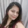 Anjali Singh