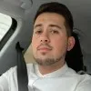 Lior Mizrachi