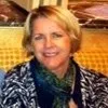 Nerida Murray