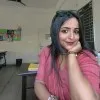 Shreya Banerjee