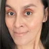 Alicia Quintero