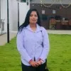 Manorama Nishank