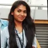 Indraja Galipelli