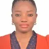 Edidiong Ibanga