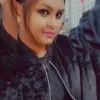Jenifer Kanikaraj