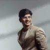 Arket Naveen Kumar