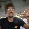 Aaron Logan