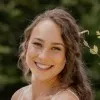 Abigail Strom