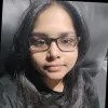 Swetha Lakshmanan