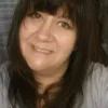 Janine Seeley