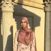 Sukaina Zaidi