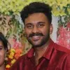 Shashank