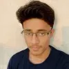 Anshu Banerjee