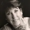 Anthea Stockdale