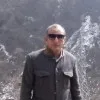 Arshad Gaffar Desilva