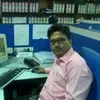 Sudip Dey