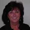 Donna Hoffman BSN