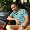 Dung Nguyen