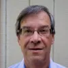 David Lawson