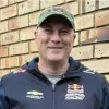 Vincent Liebenberg
