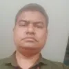 Minto Shil