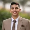 Ekkam Dhaliwal