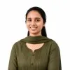 Reshma Chandran